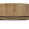 Four Hands Renan Coffee Table