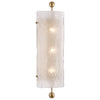 Hudson Valley Lighting Broome Wall Sconce