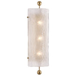 Hudson Valley Lighting Broome Wall Sconce