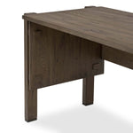 Four Hands Marcela Desk