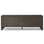 Four Hands Noeline Media Console