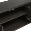 Four Hands Noeline Media Console