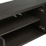 Four Hands Noeline Media Console