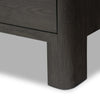 Four Hands Noeline Media Console