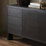 Four Hands Noeline Media Console