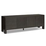 Four Hands Noeline Media Console