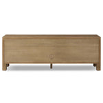 Four Hands Noeline Media Console