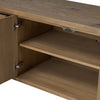 Four Hands Noeline Media Console