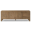 Four Hands Noeline Media Console