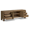 Four Hands Noeline Media Console