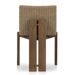 Four Hands Roxy Outdoor Dining Chair Set of 2