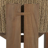 Four Hands Roxy Outdoor Dining Chair Set of 2