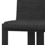 Four Hands Roxy Outdoor Dining Chair Set of 2