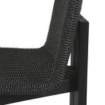 Four Hands Roxy Outdoor Dining Chair Set of 2