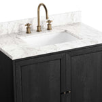 Four Hands Millie Single Vanity