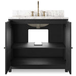 Four Hands Millie Single Vanity