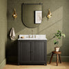 Four Hands Millie Single Vanity