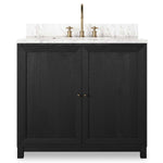 Four Hands Millie Single Vanity