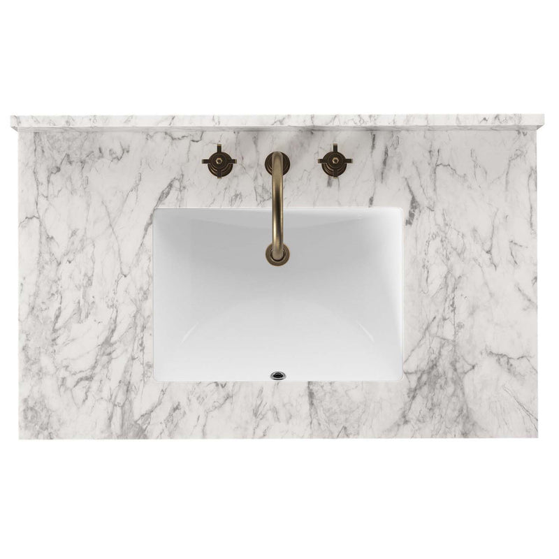 Four Hands Millie Single Vanity