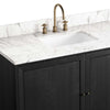 Four Hands Millie Single Wide Vanity