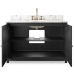 Four Hands Millie Single Wide Vanity