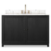 Four Hands Millie Single Wide Vanity