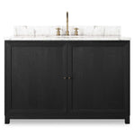 Four Hands Millie Single Wide Vanity