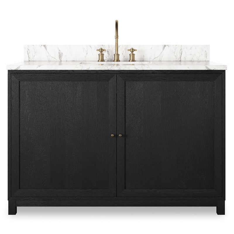 Four Hands Millie Single Wide Vanity