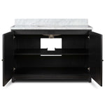 Four Hands Millie Single Wide Vanity