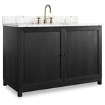 Four Hands Millie Single Wide Vanity