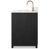 Four Hands Millie Single Wide Vanity