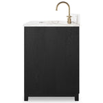 Four Hands Millie Single Wide Vanity