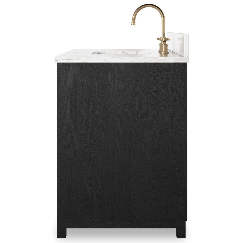 Four Hands Millie Single Wide Vanity