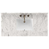 Four Hands Millie Single Wide Vanity