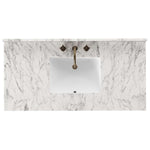 Four Hands Millie Single Wide Vanity