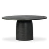 Four Hands Basil Outdoor Dining Table