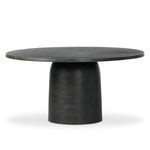 Four Hands Basil Outdoor Dining Table