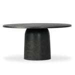 Four Hands Basil Outdoor Dining Table