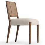 Four Hands Rothler Dining Chair Set of 2