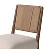 Four Hands Rothler Dining Chair Set of 2