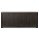 Four Hands Bruce 6 Drawer Dresser