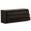 Four Hands Bruce 6 Drawer Dresser