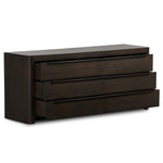 Four Hands Bruce 6 Drawer Dresser