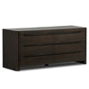 Four Hands Bruce 6 Drawer Dresser