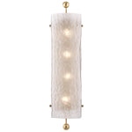 Hudson Valley Lighting Broome Wall Sconce