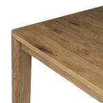 Four Hands Noeline Extension Dining Table