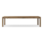 Four Hands Noeline Extension Dining Table