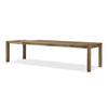 Four Hands Noeline Extension Dining Table