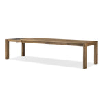 Four Hands Noeline Extension Dining Table