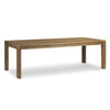 Four Hands Noeline Extension Dining Table